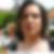 Profilbild von Sandra Minsch