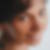 Profilbild von Carmen Bertram