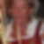 Profilbild von Helga Zrenner