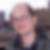 Profilbild von Christoph Sinn