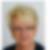 Profilbild von Dagmar Rosebrock