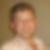 Profilbild von Andreas Kroll