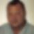 Profilbild von Hans-Georg Hennig