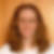 Profilbild von Stefanie Heidbrink