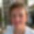 Profilbild von Ramona Petzold