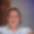 Profilbild von Wolfgang Scholz
