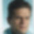 Profilbild von Gösta Telgen