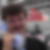 Profilbild von Keith Mc Donagh