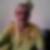 Profilbild von Claus Mauerer