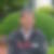 Profilbild von Oliver Reintjes