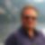 Profilbild von Falko Thiersch
