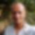 Profilbild von Jan Scholly