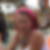 Profilbild von Nicole Hess