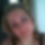 Profilbild von Andrea Struve
