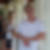 Profilbild von Michael Ring