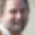 Profilbild von Norbert Scholz