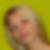 Profilbild von Carmen Lauss