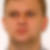 Profilbild von Gerold Pahl