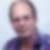 Profilbild von Peter Hoppe