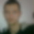 Profilbild von Norman Jaekel