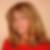 Profilbild von Susanne Jurchen