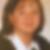 Profilbild von Mandy Schüler