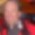 Profilbild von Jürgen Gottwald