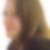 Profilfoto von Janina Hauchwitz