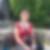 Profilbild von Marianne Wolfframm