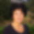 Profilbild von Britta Siemann
