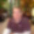 Profilbild von Torsten Eisert
