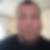 Profilbild von Klaus Schlereth