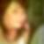 Profilbild von Evelyn Musch