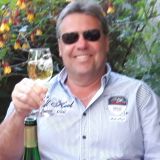 Profilfoto von Jürgen Tomczak