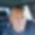 Profilbild von Manfred Golz