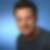 Profilbild von Marcel Blattner
