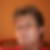 Profilbild von Iris Herrmann
