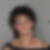 Profilbild von Petra Reikowski