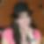 Profilbild von Manuela Sauer