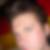 Profilbild von Tim Sommer
