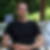 Profilbild von Stephan Hink