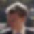 Profilbild von Christian Hauswaldt