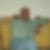 Profilbild von Klaus Overmeier