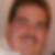 Profilbild von Frank Wilbers