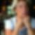 Profilbild von Ute Hippler