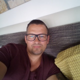 Profilfoto von Tommy Glaubitt