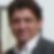 Profilbild von Mike Rückleben