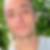 Profilbild von Florian Sorge