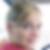 Profilbild von Christiane Hofmann