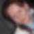 Profilbild von Nadin Krüger